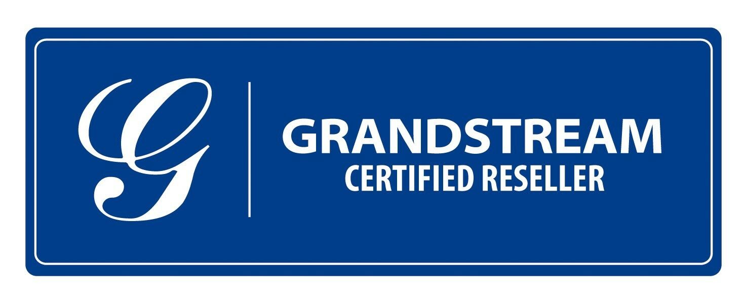 Grandstream